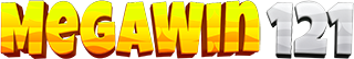MegaWin121